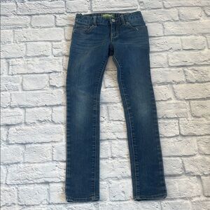 Old Navy Kids Jeans